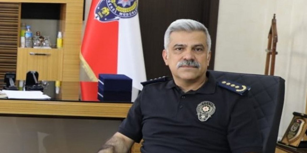 Nihat Özen kimdir? Nihat Özen kaç yaşında? Nereli? Mesleği ne?