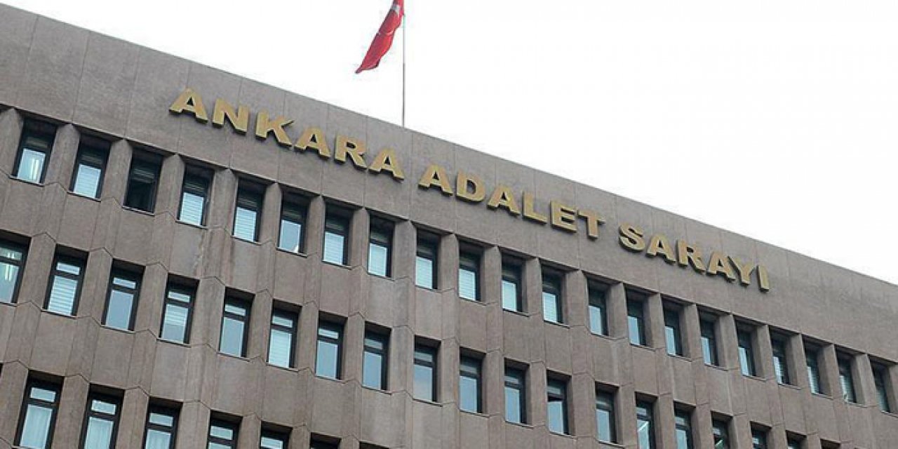 Depremden sonra Ankara’da fahiş kira artışı