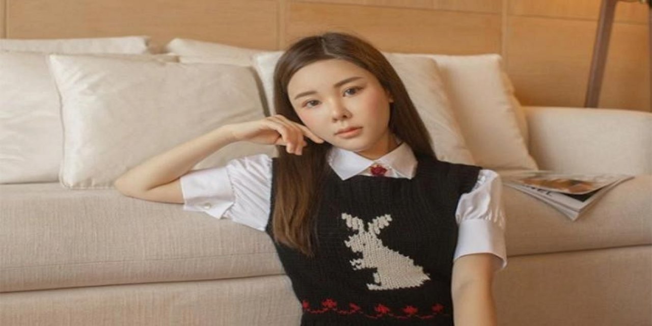 Abby Choi kimdir? Abby Choi kaç yaşında? Abby Choi nereli? Abby Choi Neden öldürüldü?