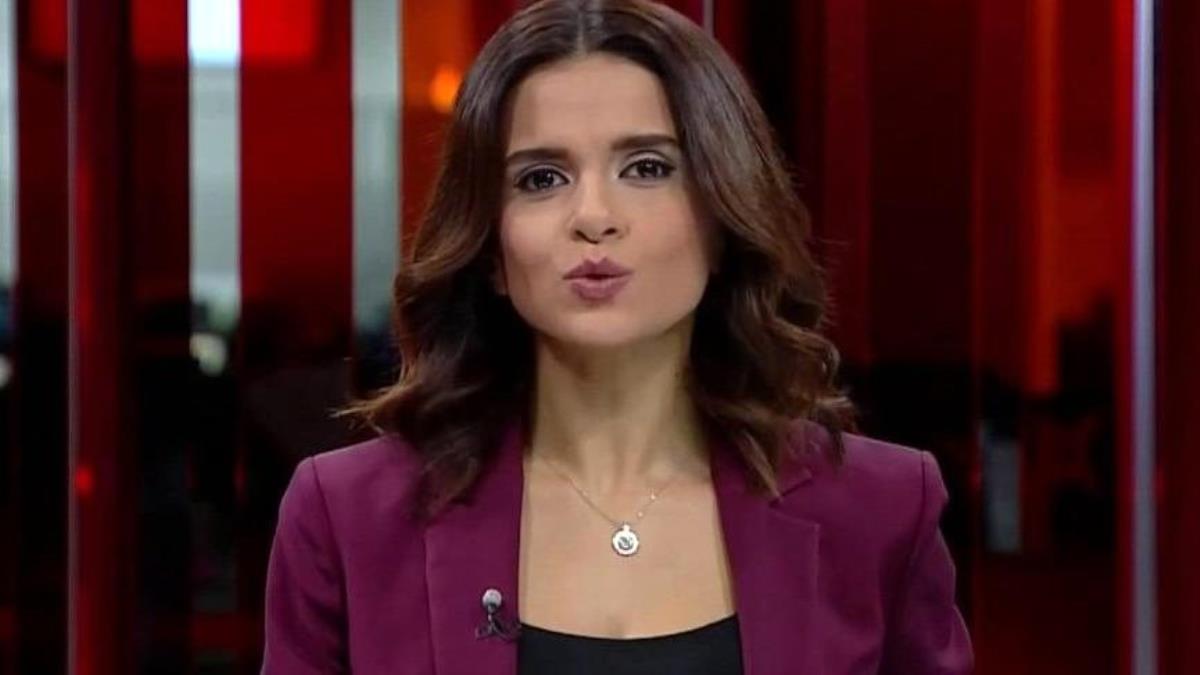 Semiha Şahin kimdir? Semiha Şahin nereli ve kaç yaşındadır?