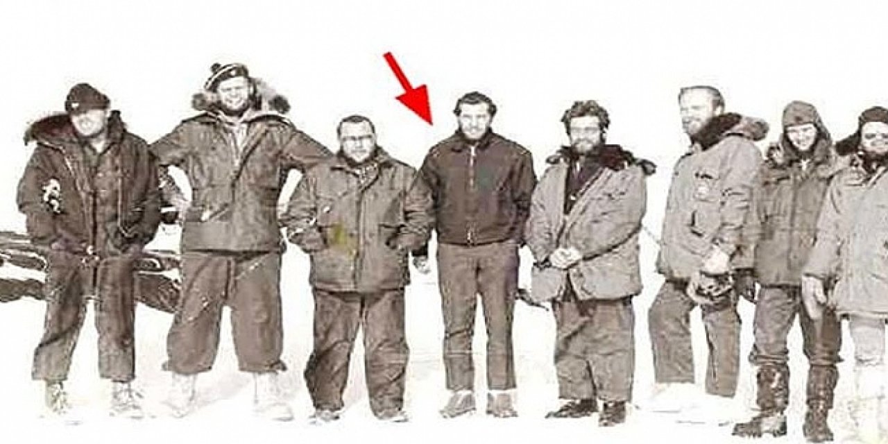 Atok Karaali kimdir? Prof Dr atok Karaali kimdir? Atok Karaali