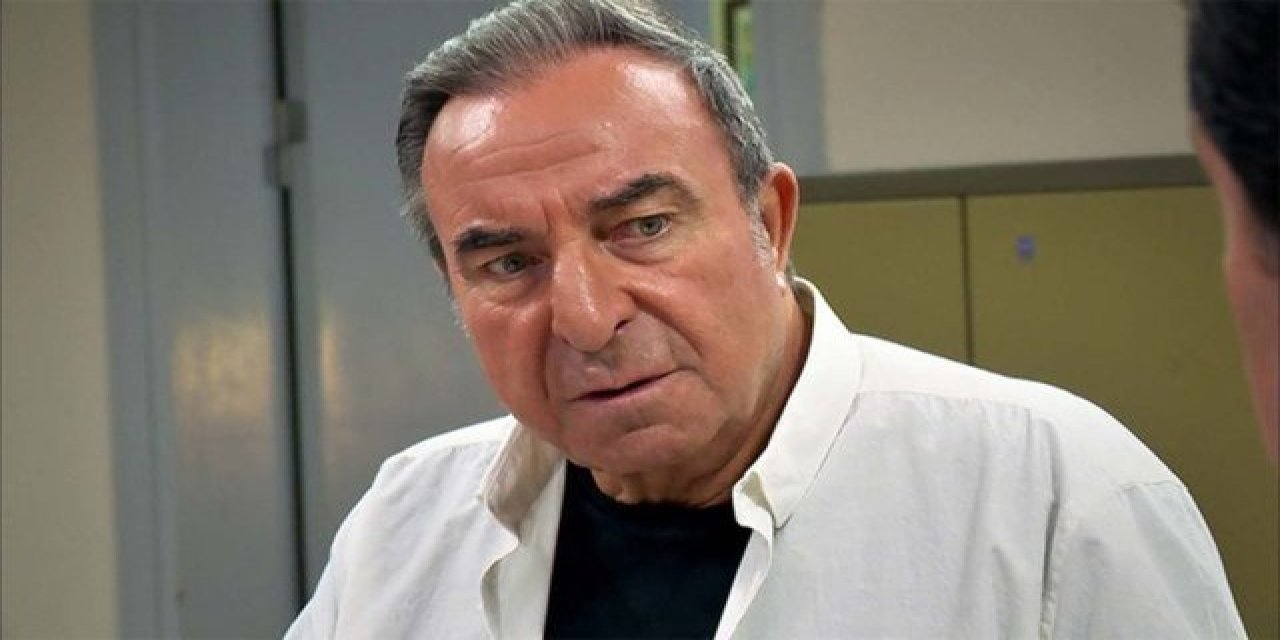 Zafer Ergin öldü mü? Zafer Ergin kimdir?