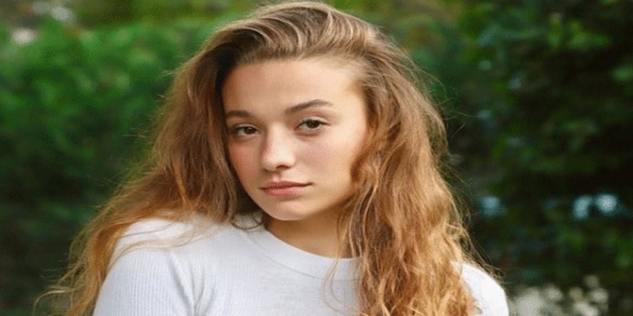 Taçsız prenses yağmur kimdir?