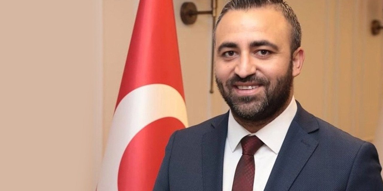 Sefa Şahin kimdir? Ne iş yapıyor?