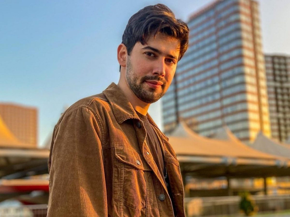 Emirhan Özhan öldü mü? Emirhan Özhan kimdir? Emirhan Özhan nerede?