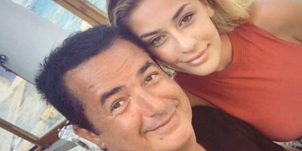 Survivor cagla kim? Survivor Çağla nereli kaç yaşında?