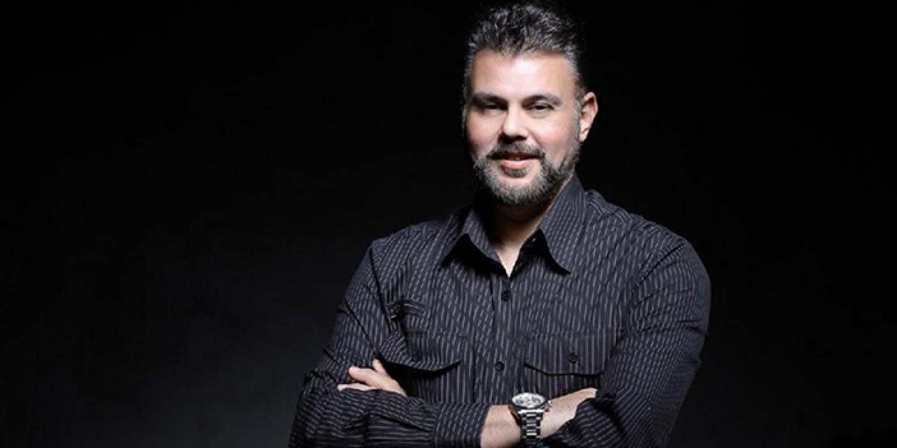 Murat Muratoğlu kimdir, nereli, kaç yaşında?