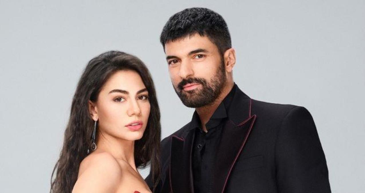Adım Farah 5. bölüm fragmanı, Adım Farah 4. bölüm full hd tek parça izle, Üç Kız Kardeş son bölümde ne oldu?