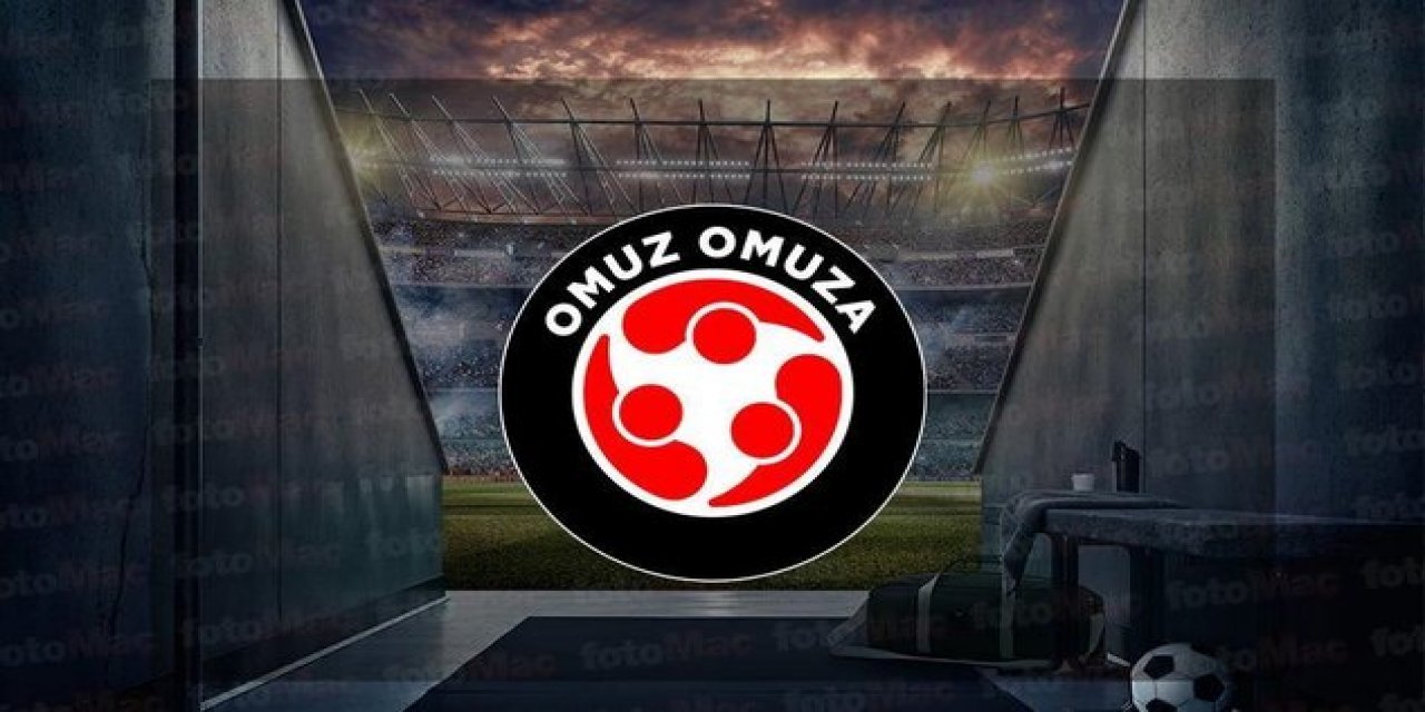 Omuz Omuza kampanyasında ne kadar para toplandı?