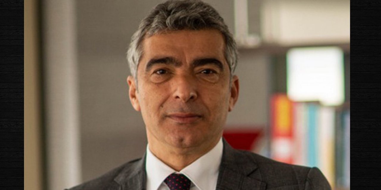 Cantürk Alagöz kimdir? Cantürk Alagöz kaç yaşında?