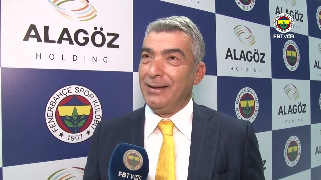 Cantürk Alagöz kimdir? Cantürk Alagöz nereli ve kaç yaşında?