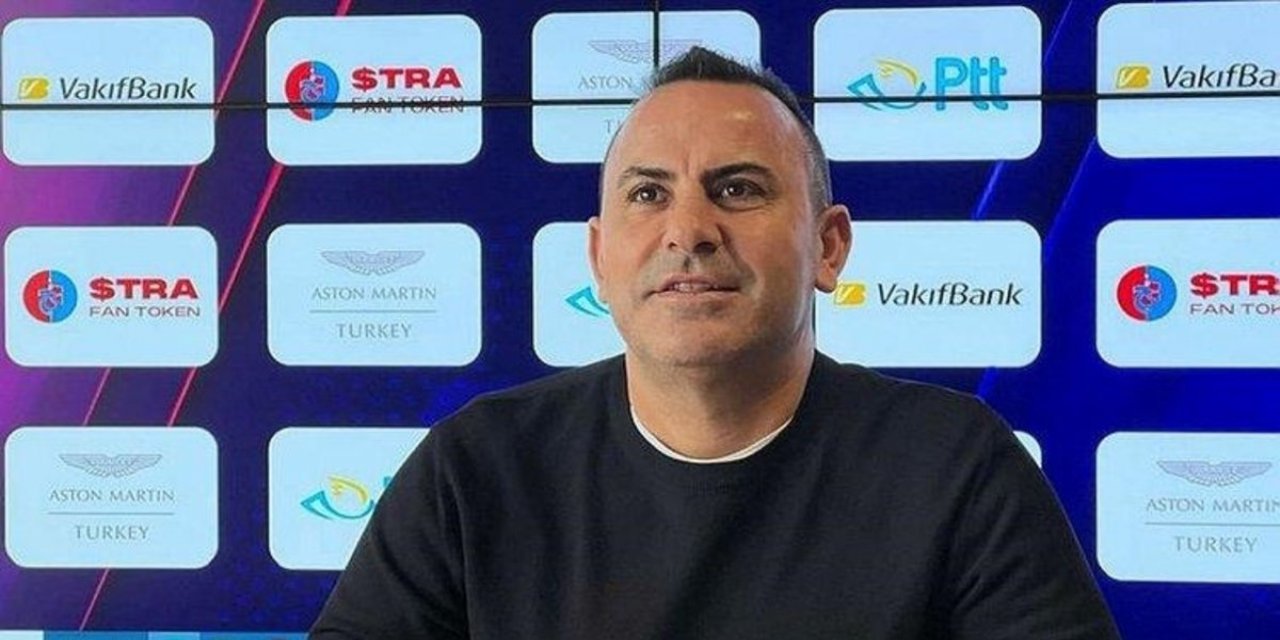 Nevzat Kaya ne kadar bağışladı?