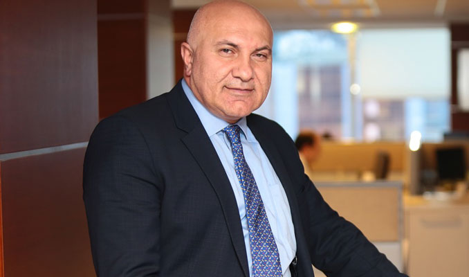 Yüksel Yıldırım kimdir? Yüksel Yıldırım ne kadar bağış yaptı?