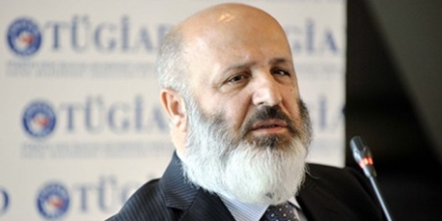 Ethem Sancak Murat Sancak kardeş mi?