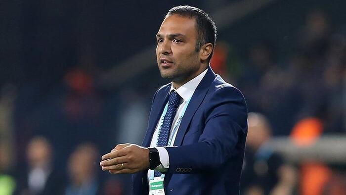 Hasan Çetinkaya kimdir? Hasan Çetinkaya  nereli ve kaç yaşında?