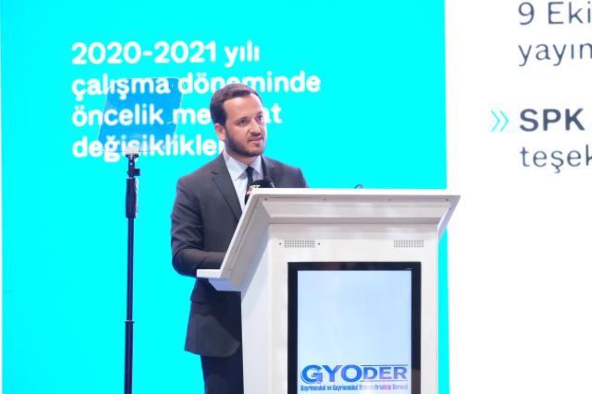 Mehmet Kalyoncu kimdir? Mehmet Kalyoncu nereli ve kaç yaşındadır?