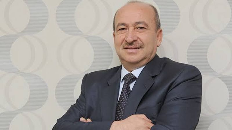 Memik Yılmaz kimdir? Memik Yılmaz nereli ve kaç yaşındadır?