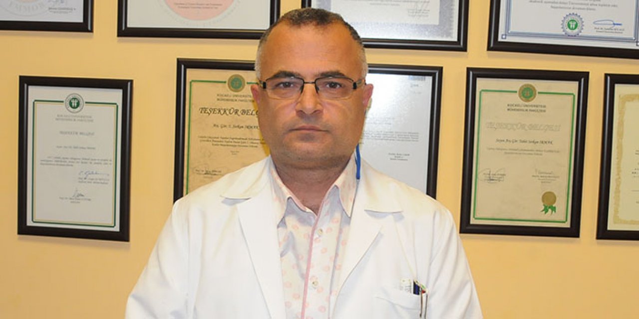 Fayın yıkıcı etkisi 50 saniye sonra gelmiş