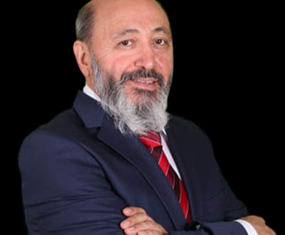 Prof. Dr. Ali Koçak kimdir? Ali Koçak nereli ve kaç yaşındadır?