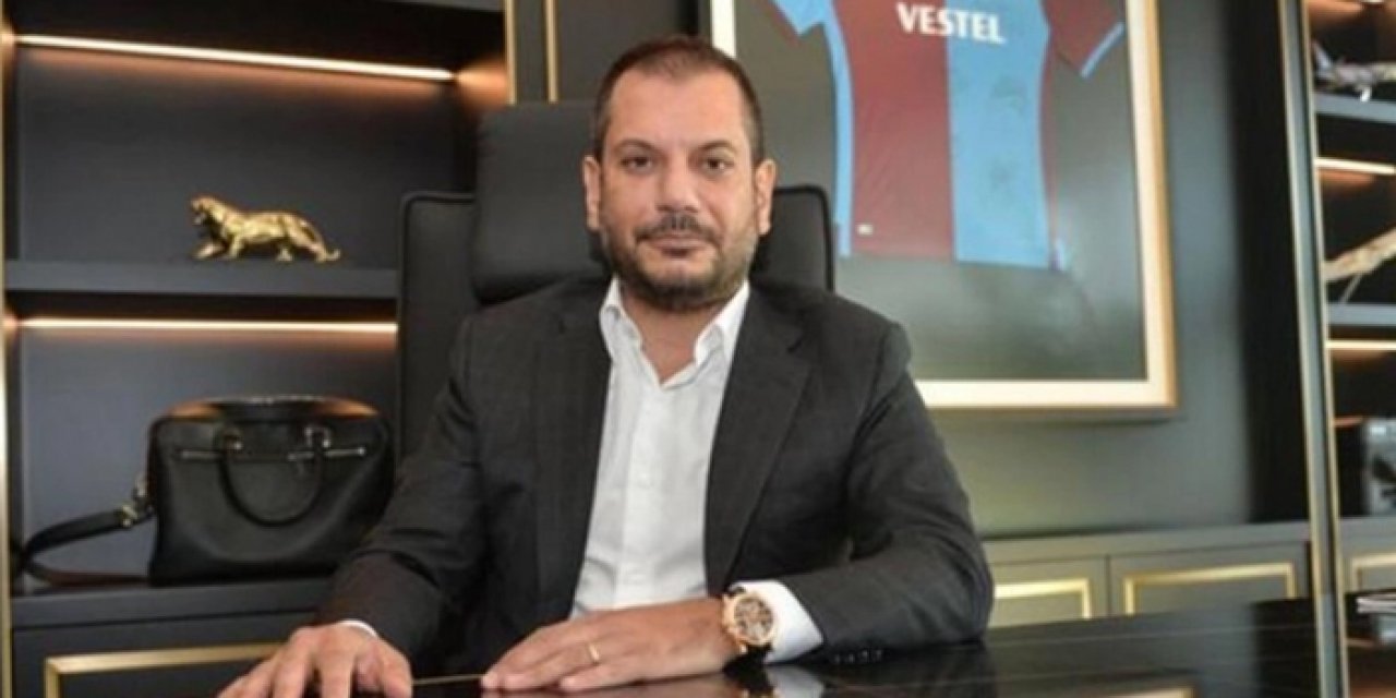 Ertuğrul Doğan kimdir? Ertuğrul Doğan kaç yaşında? Nereli? Mesleği ne?