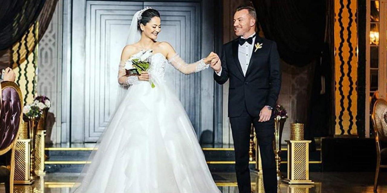 Rotasız Seyyah dünya evine girdi