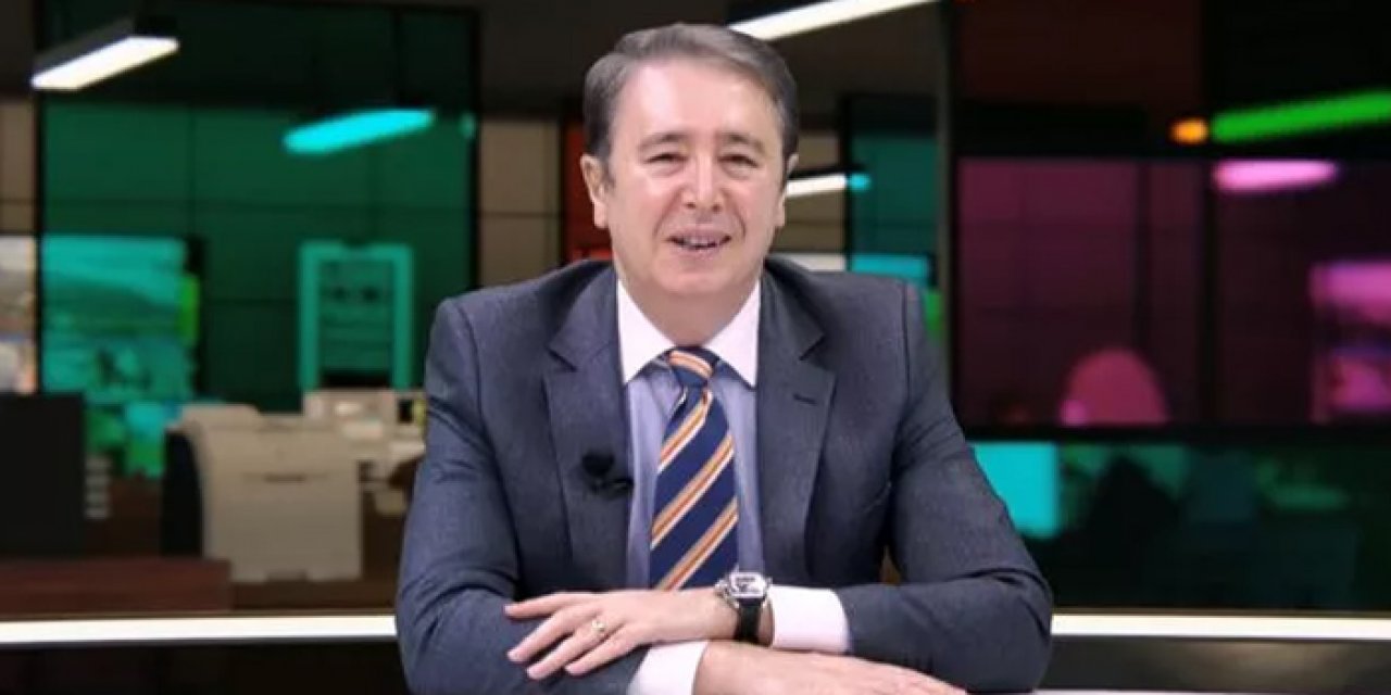 İbrahim Uslu kimdir? İbrahim Uslu kaç yaşında? Nereli? Mesleği ne?