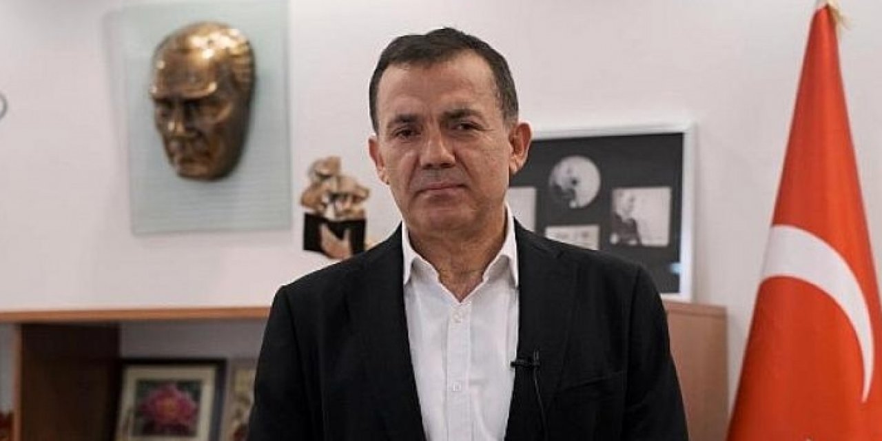 Abdullah Özyiğit kimdir? Abdullah Özyiğit kaç yaşında? Nereli? Mesleği ne?