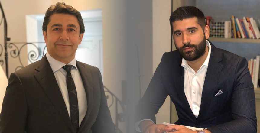 Çetin Ay kimdir? Çetin Ay nereli ve kaç yaş yaşındadır?