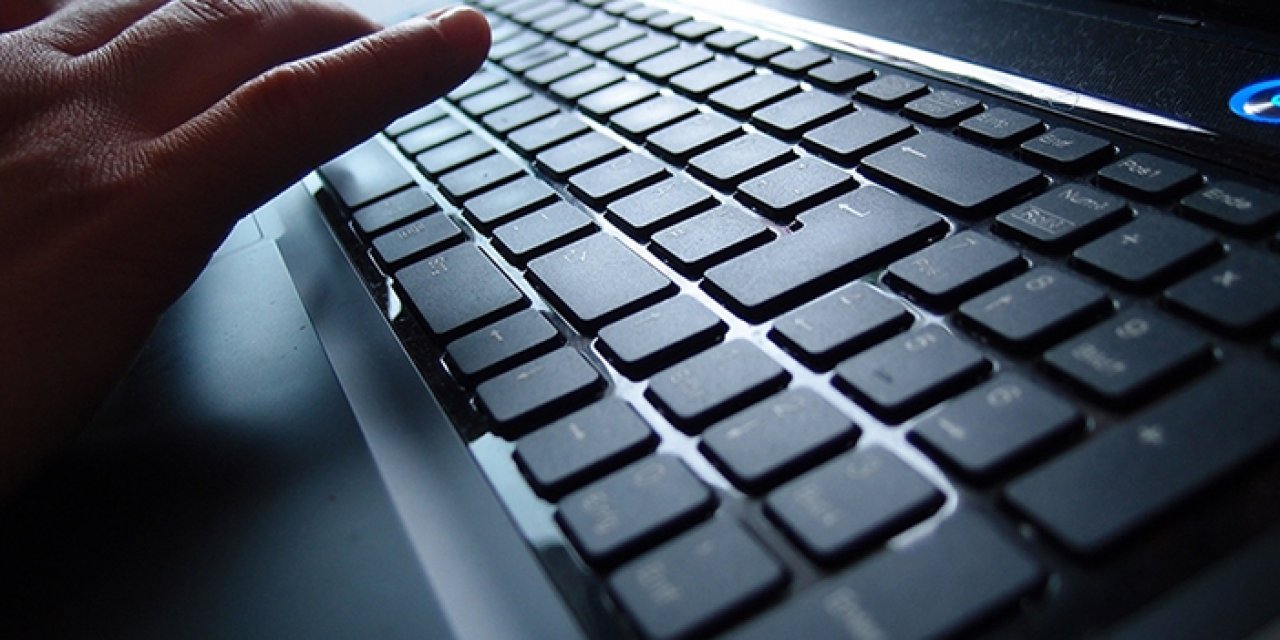 EGM: Provakatif paylaşım yapan 29 kişi tutuklandı