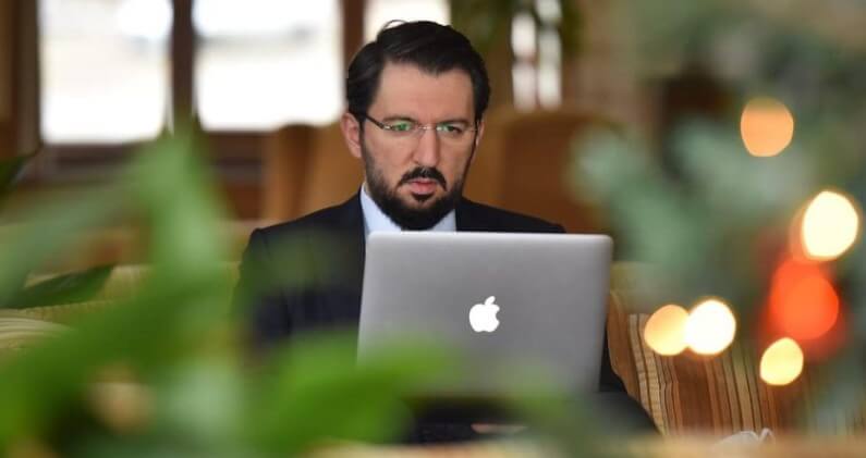 Ferhat Murat kimdir? Ferhat Murat nereli ve kaç yaşında?