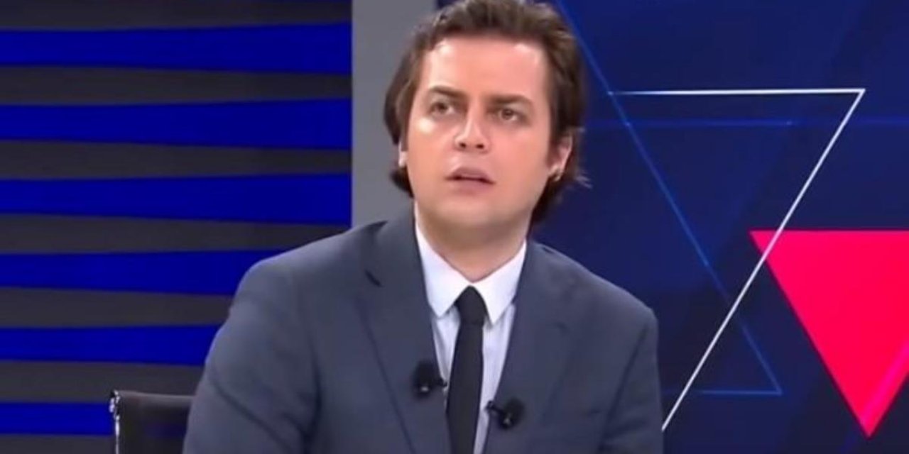 Erbatur Ergenekon kimdir? Erbatur Ergenekon nereli ve kaç yaşında?