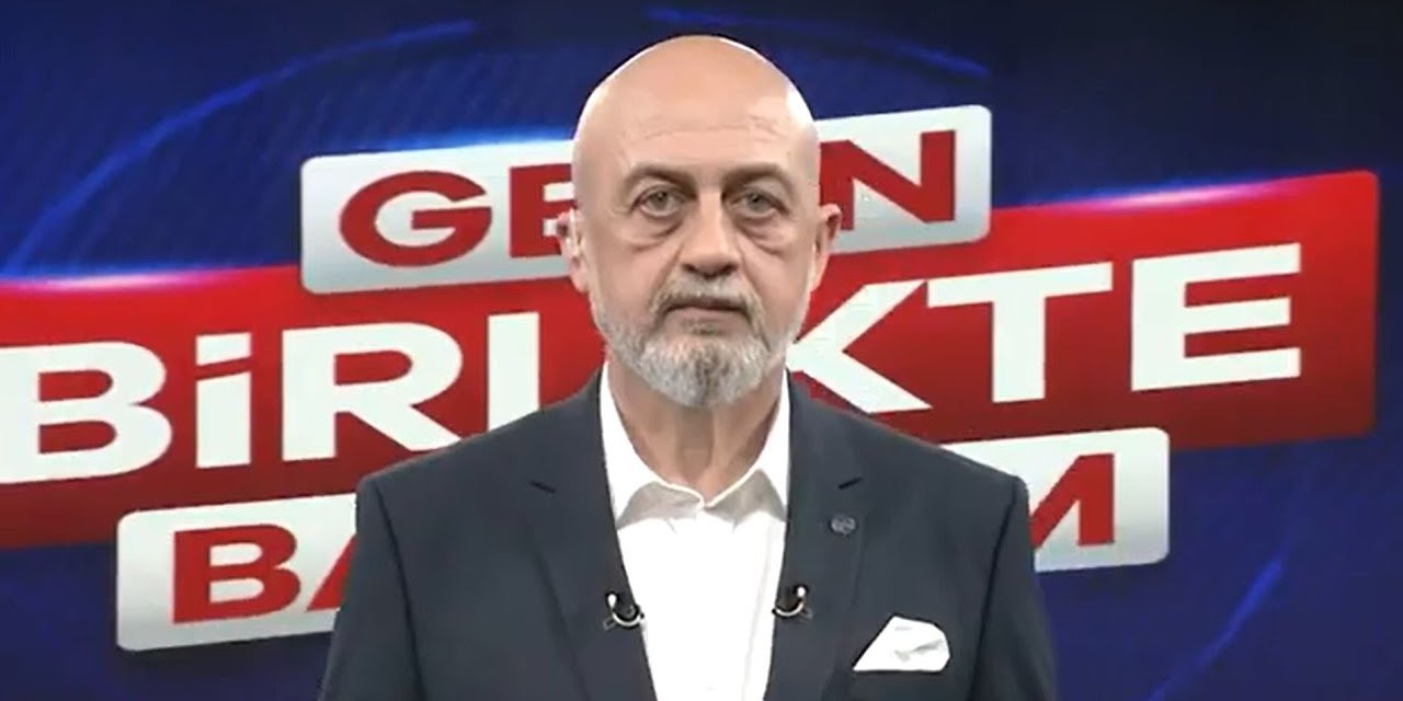 İskender Baydar kimdir? İskender Baydar nereli ve kaç yaşında?