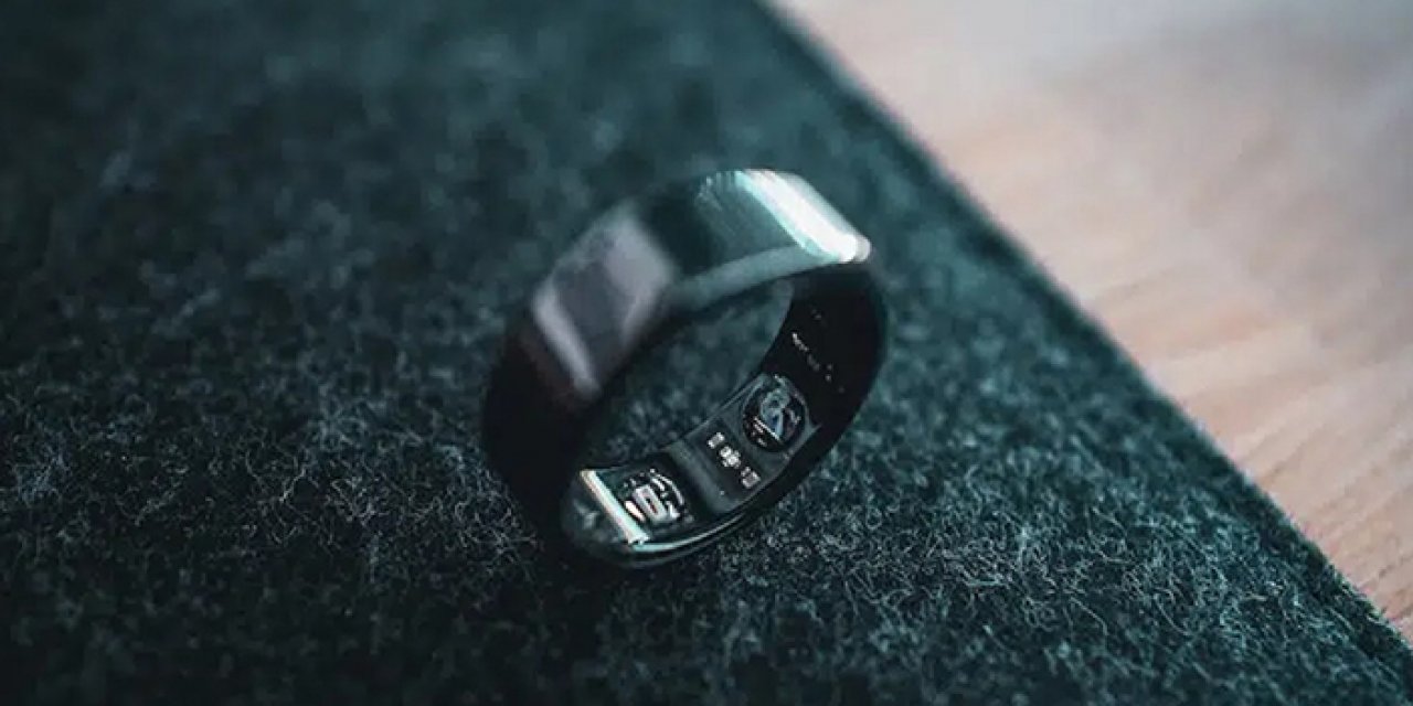 Samsung Galaxy Ring nedir, ne işe yarıyor, ne zaman duyurulacak?