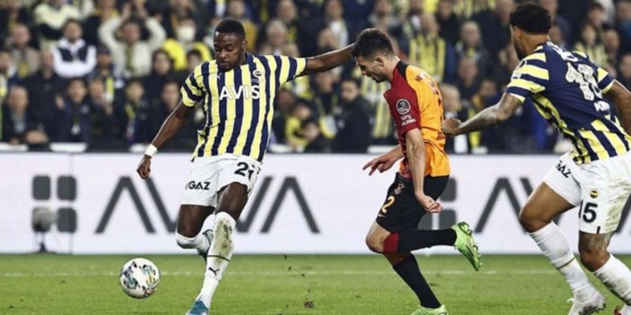 Süper Lig şampiyonluk oranları güncellendi