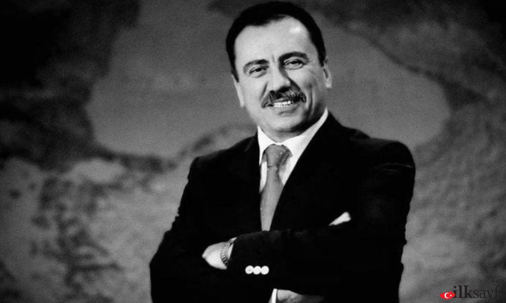 Muhsin Yazıcıoğlu Kabri Nerede? Nasıl Gidilir?