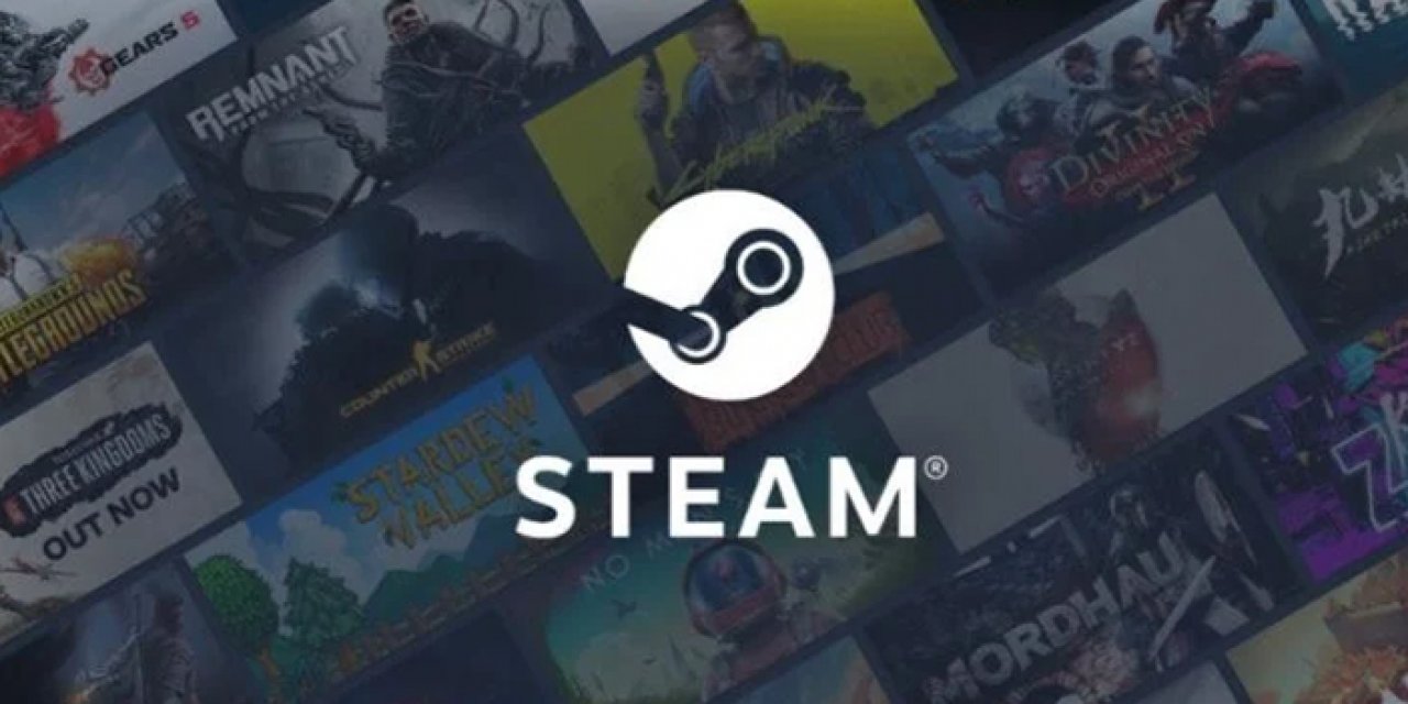 Steam’de zam gelmeden alınabilecek 10 oyun