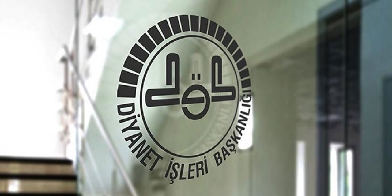 Fitre depremzedeler için önceden verilebiliyor