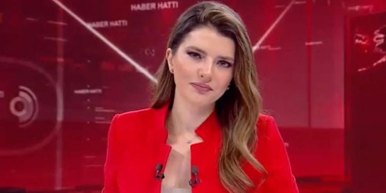 Sena Alkan Aktürk kimdir? Sema Alkan Aktürk, kaç yaşında, nereli ve mesleği nedir?