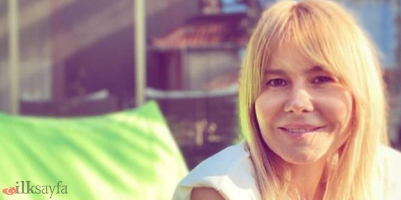 Ece Baban kimdir? Ece Baban kaç yaşında? Nereli? Mesleği ne?