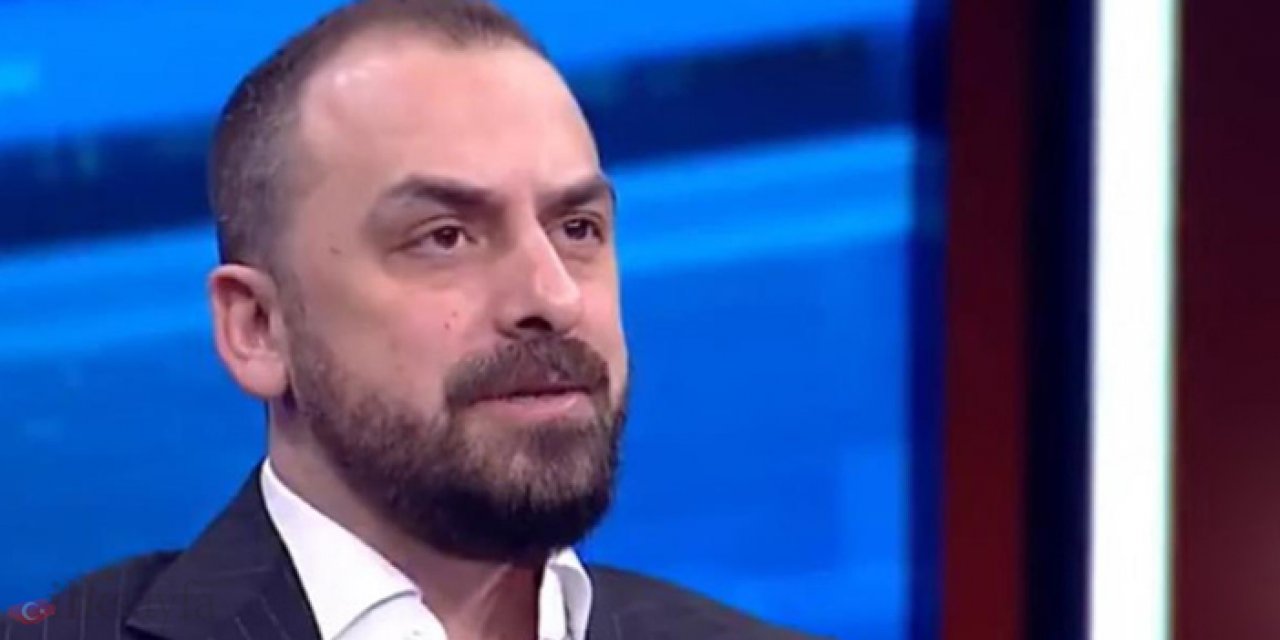 Faruk Acar kimdir? Faruk Acar kaç yaşında? Nereli? Mesleği ne?