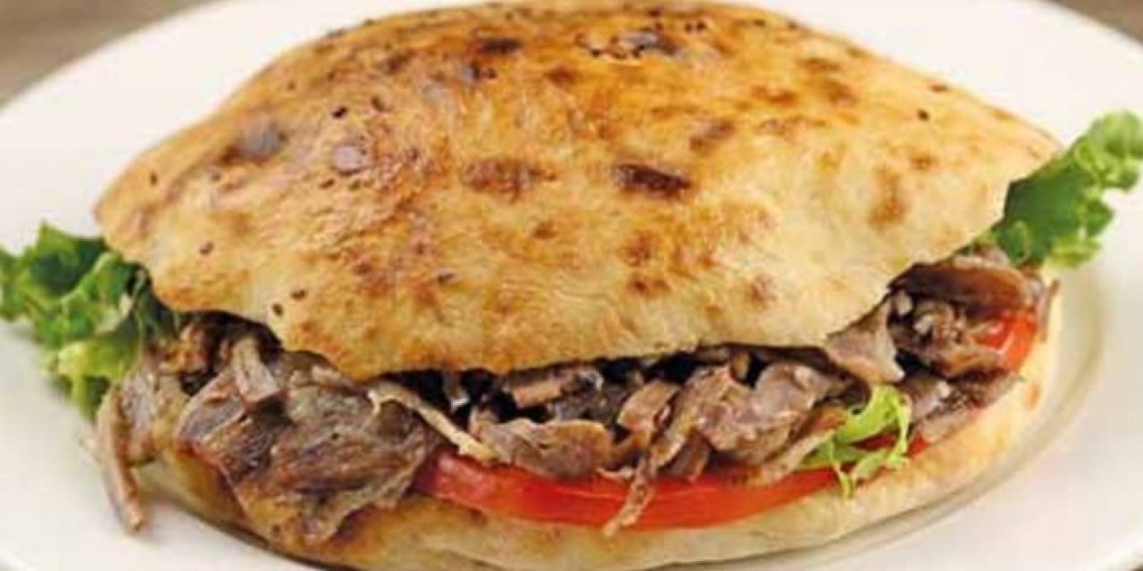 Gobit ekmek dünyada 1 numara