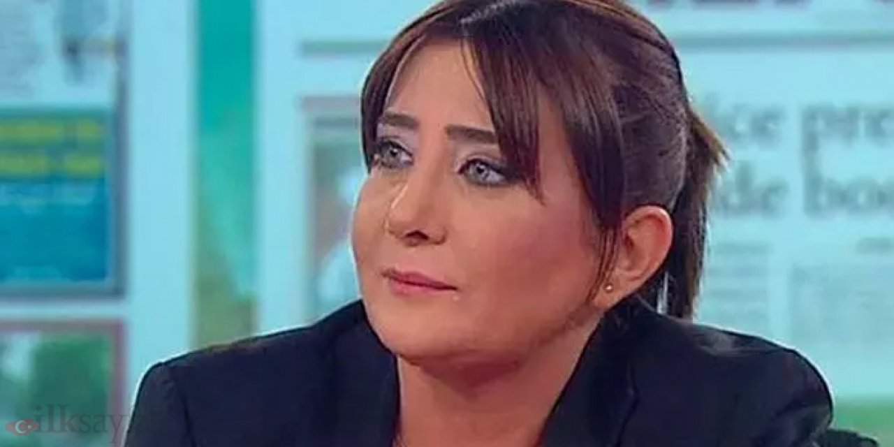 Sevilay Yılman kimdir? Sevilay Yılman kaç yaşında? Nereli? Mesleği ne?