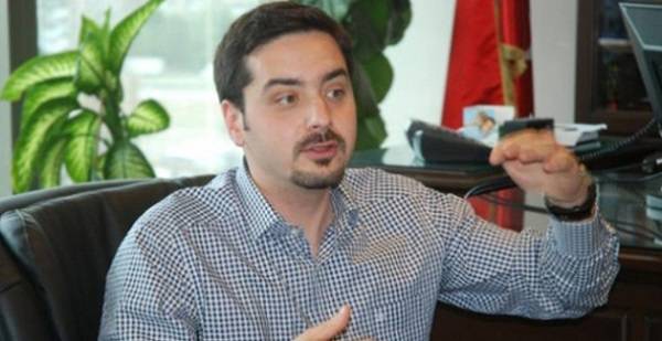 Onur İste kimdir? Onur İste nereli ve kaç yaşındadır?