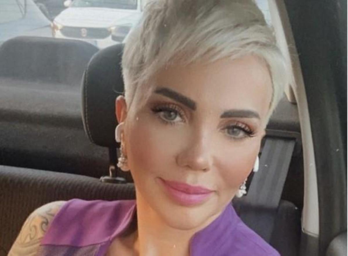 Tuba Emlek kimdir? Tuba Emlek nereli ve kaç yaşındadır?