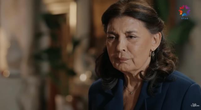 Şerif Sezer Gençliği, Şerif Sezer kimdir? Yalı Çapkını Hatice kimdir?