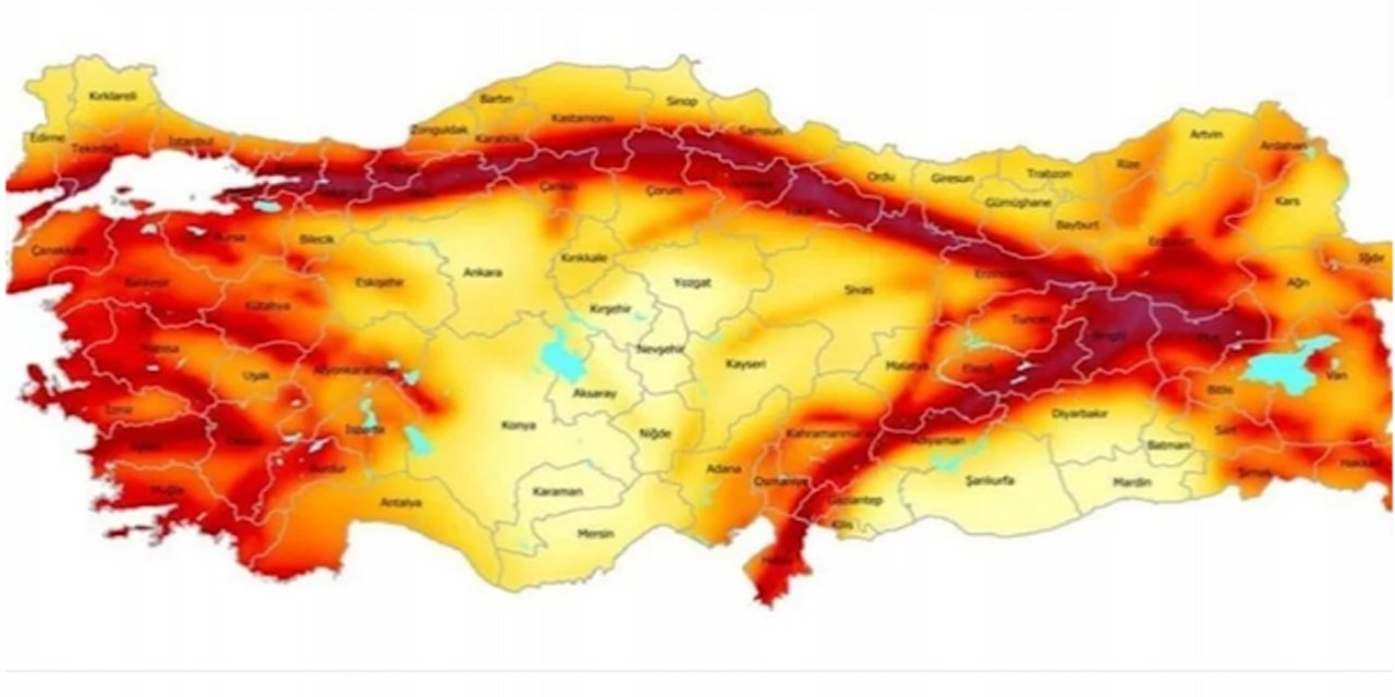 Kahramanmaraş Göksun arası kaç kilometre?