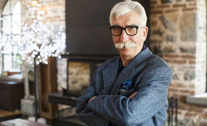 Cezmi Baskın öldü mü? Cezmi Baskın diziden ayrılıyor mu? Merdan diziden ayılacak mı?