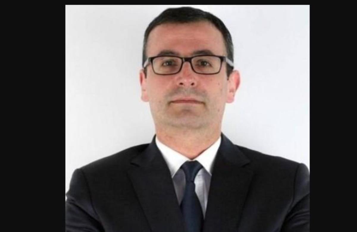 Evren Devrim Zelyut kimdir? Evren Devrim Zelyut nereli ve kaç yaşında?