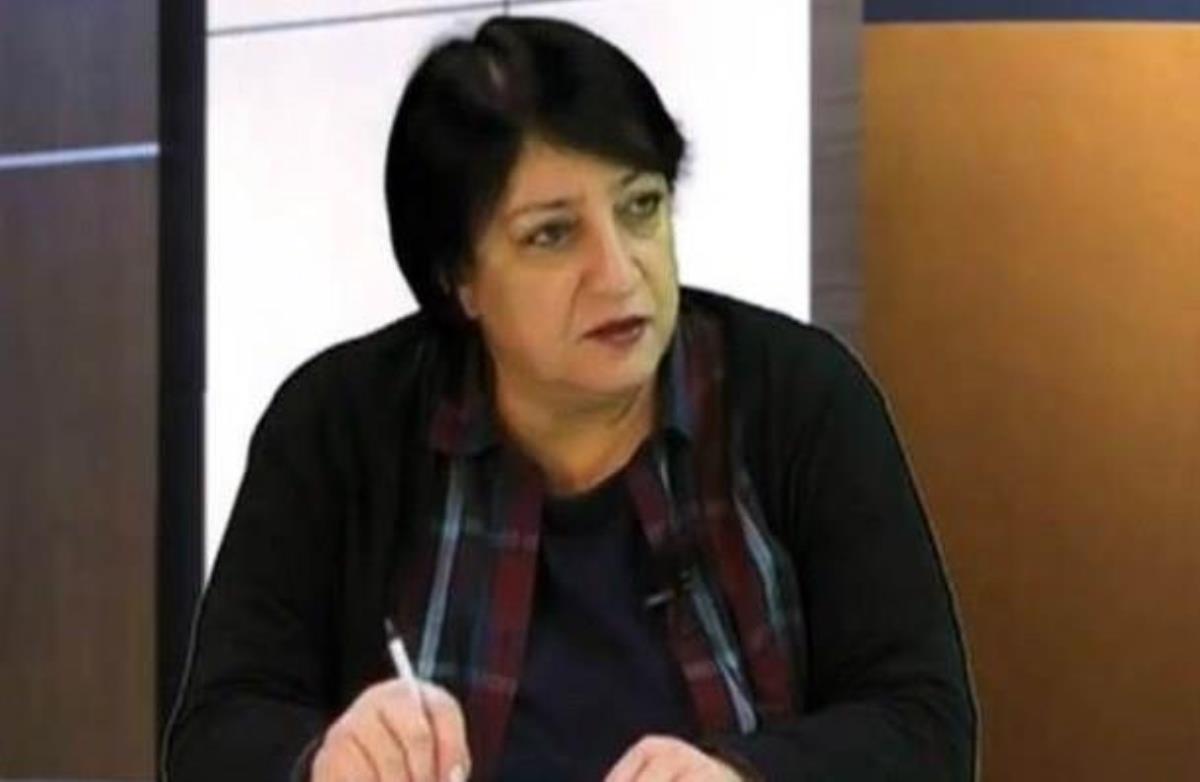 Miyase İlknur kimdir? Miyase İlknur nereli ve kaç yaşıonda?