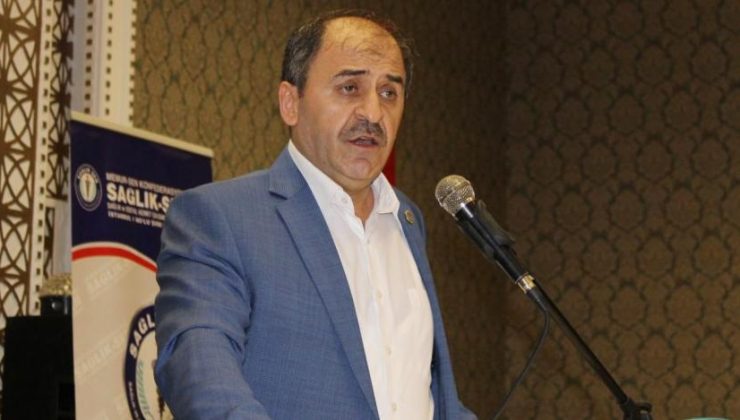 Durali Baki Kimdir?  Durali Baki nereli ve kaç yaşında?